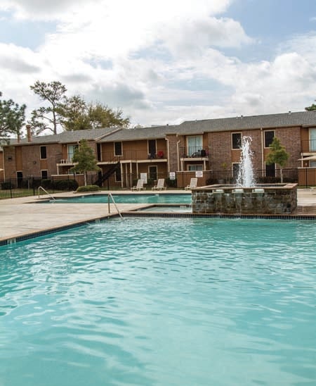 More Photos Of 12803 Northborough Dr, Houston Apartments For Sale