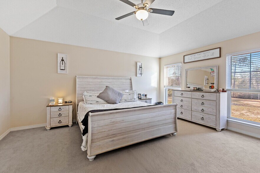 More Photos Of 55750 Lottie Rd, Perdido Land For Sale