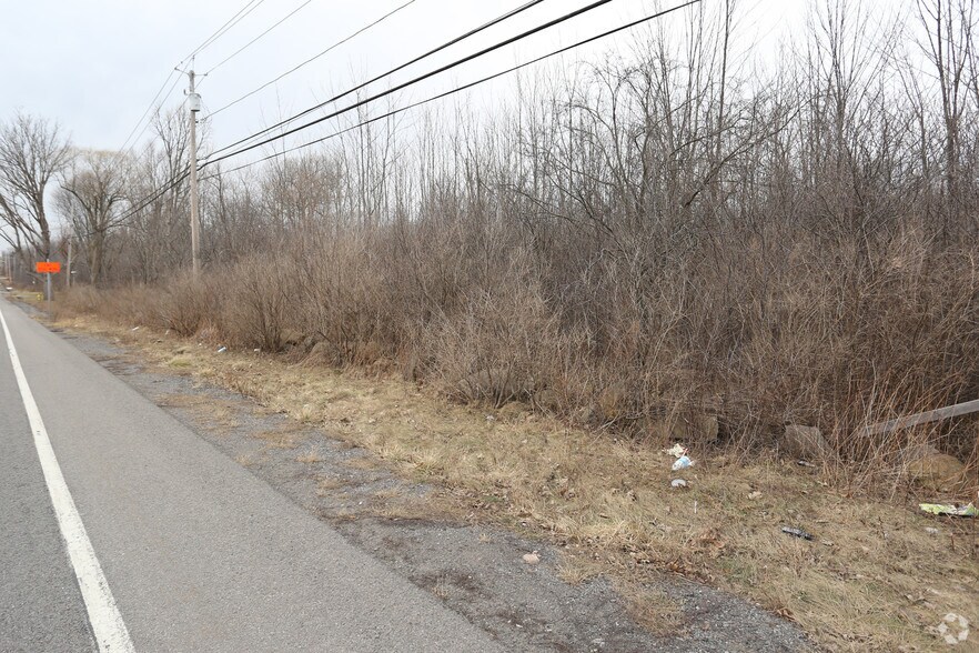 More Photos Of 500 Lehigh Station Rd, West Henrietta Land For Sale