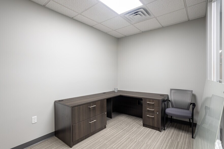 Photo of 4th Floor Ste 