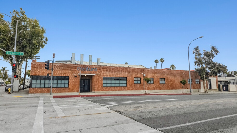 More Photos Of , Pasadena Unknown For Sale