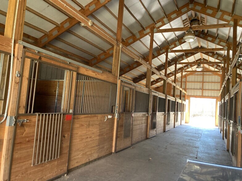 More Photos Of 2637 County Route 10, Ashland Land For Lease