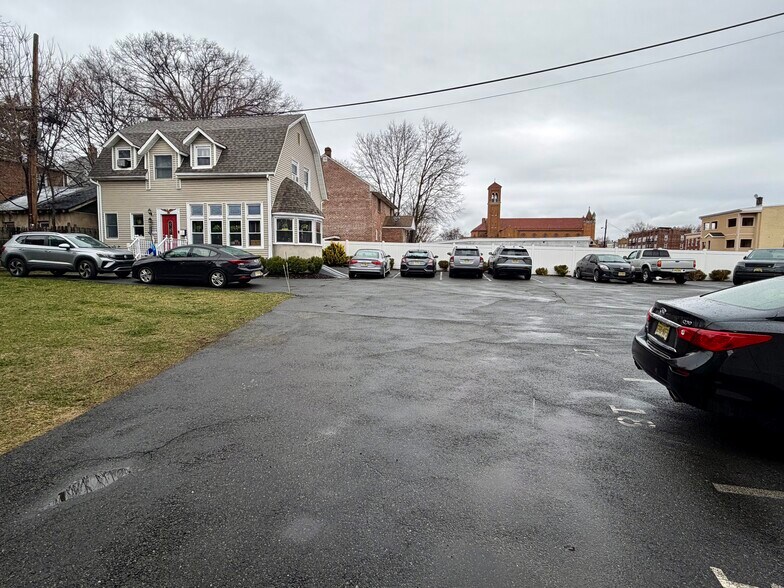 More Photos Of 73-75 Glenridge Ave, Montclair Apartments For Sale