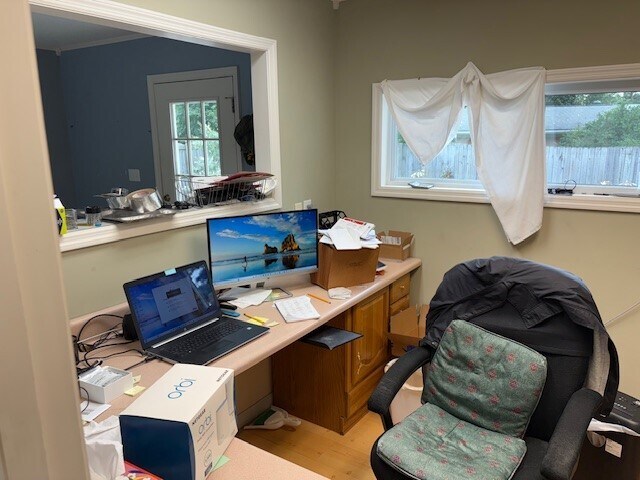 More Photos Of 1489 Slaughter Rd, Madison Office For Sale