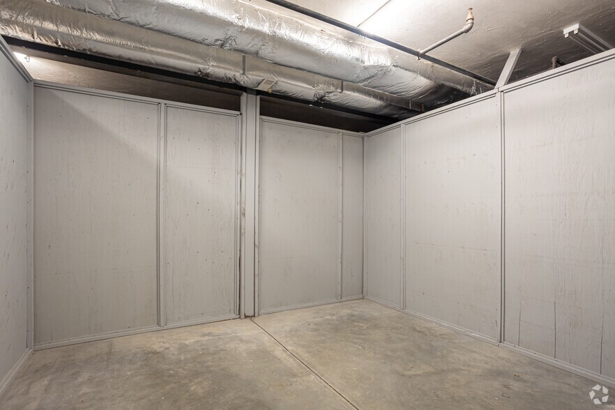 Photo of 2nd Floor Ste 26