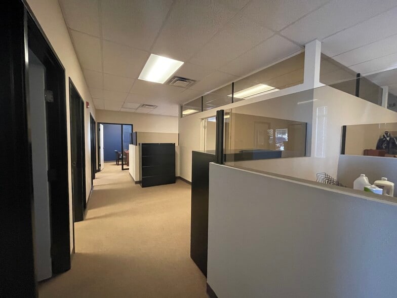 More Photos Of 8630 Technology Way, Reno Office For Lease