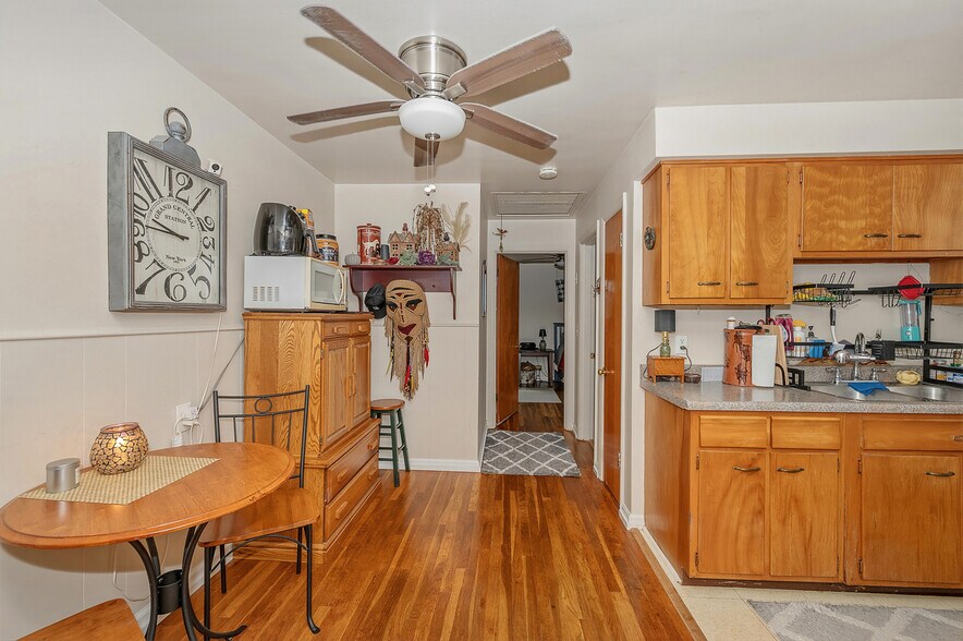 More Photos Of 350 Broadway St, Loveland Apartments For Sale