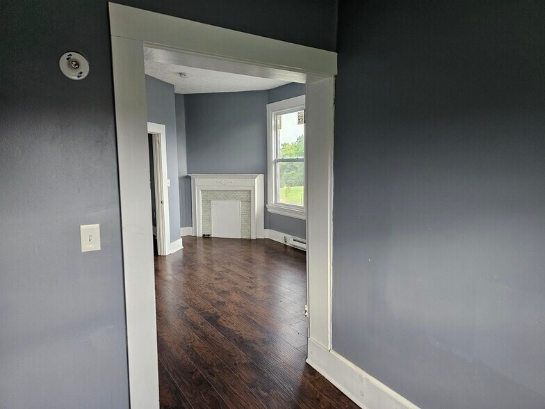 More Photos Of 3636 Reading Rd, Cincinnati Apartments For Sale