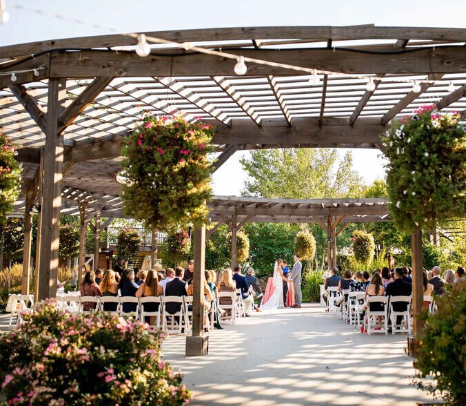 Primary Photo Of 619 E County Road 8, Berthoud Specialty For Sale