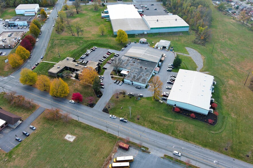 More Photos Of , Hagerstown Unknown For Sale