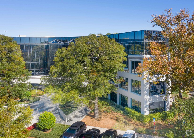 More Photos Of 8875 Liberty Ridge Dr, Jacksonville Unknown For Lease