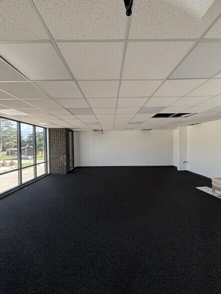 More Photos Of 12211 S Harlem Ave, Palos Heights Medical For Lease