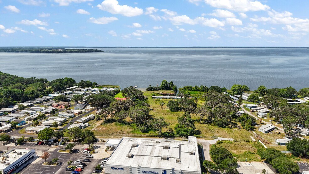 More Photos Of 32811 Anglers Ave, Leesburg Land For Sale