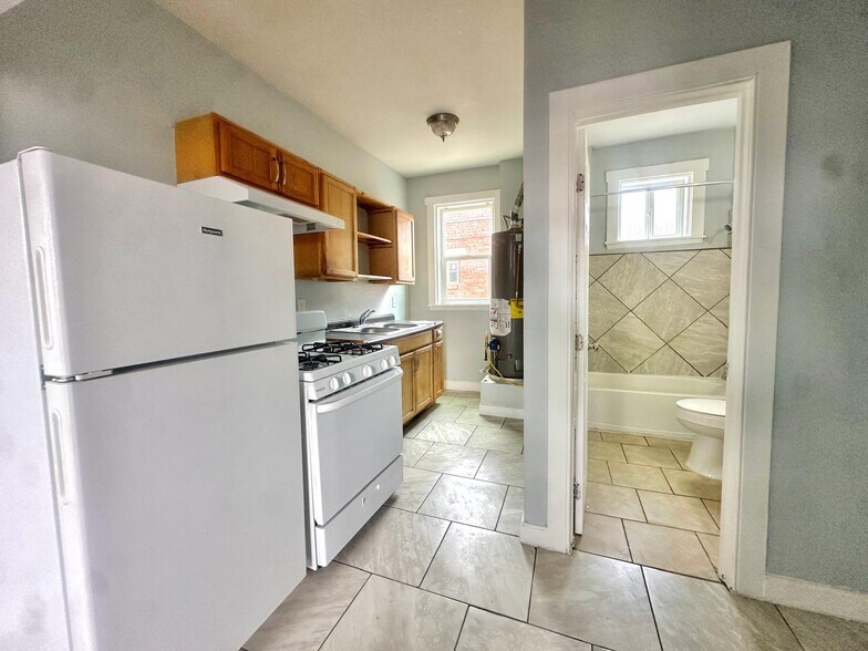 More Photos Of 901-919 Chihuahua St, El Paso Apartments For Sale