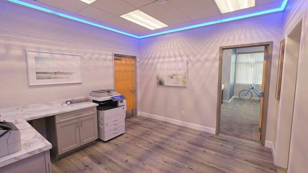 More Photos Of 1361 Rocky Point Dr, Oceanside Warehouse For Sale