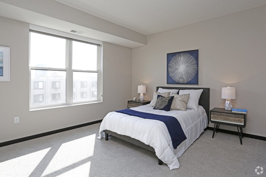 Photo of 1st Floor Ste 