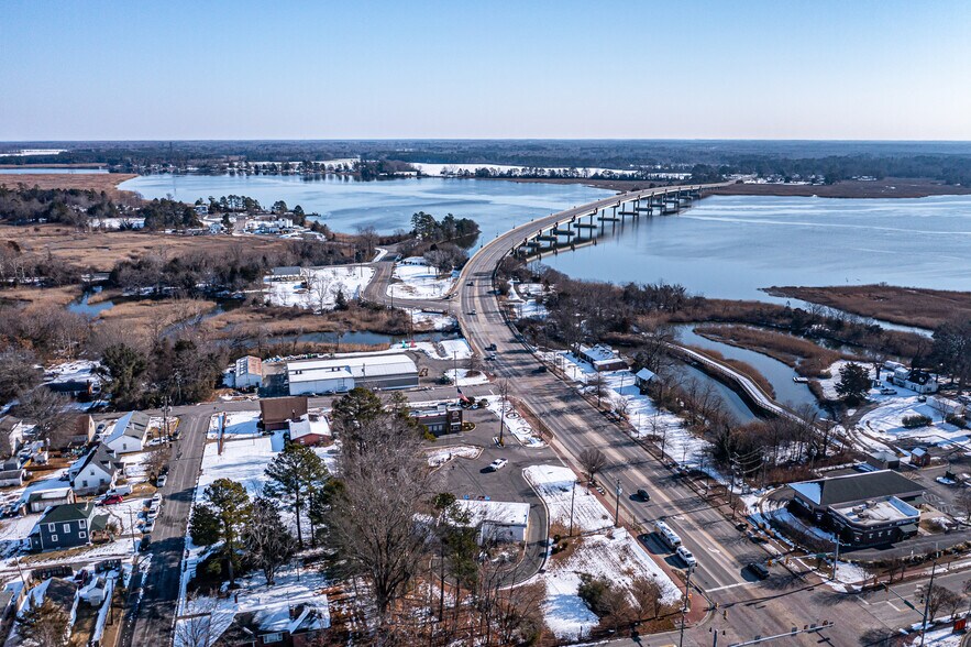 More Photos Of 516 14th st, West Point Carwash For Sale
