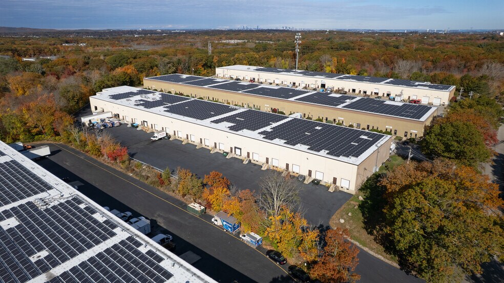 More Photos Of 106 Finnell Dr, Weymouth Unknown For Lease