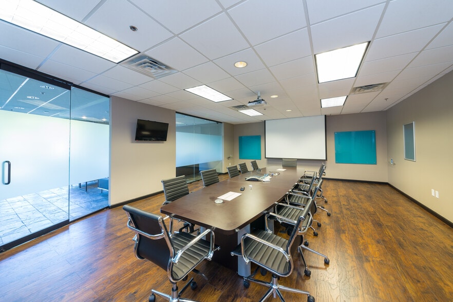 More Photos Of 1455 Old Alabama Rd, Roswell Office For Sale