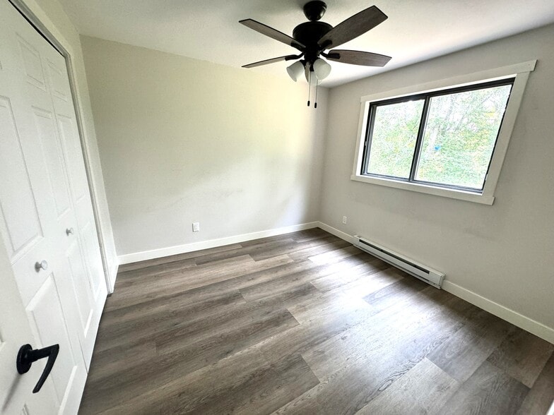 More Photos Of 23941 County Road 123, Osage Apartments For Sale