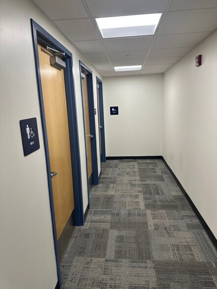 More Photos Of 325 E Centre Rd, Portage Office For Lease