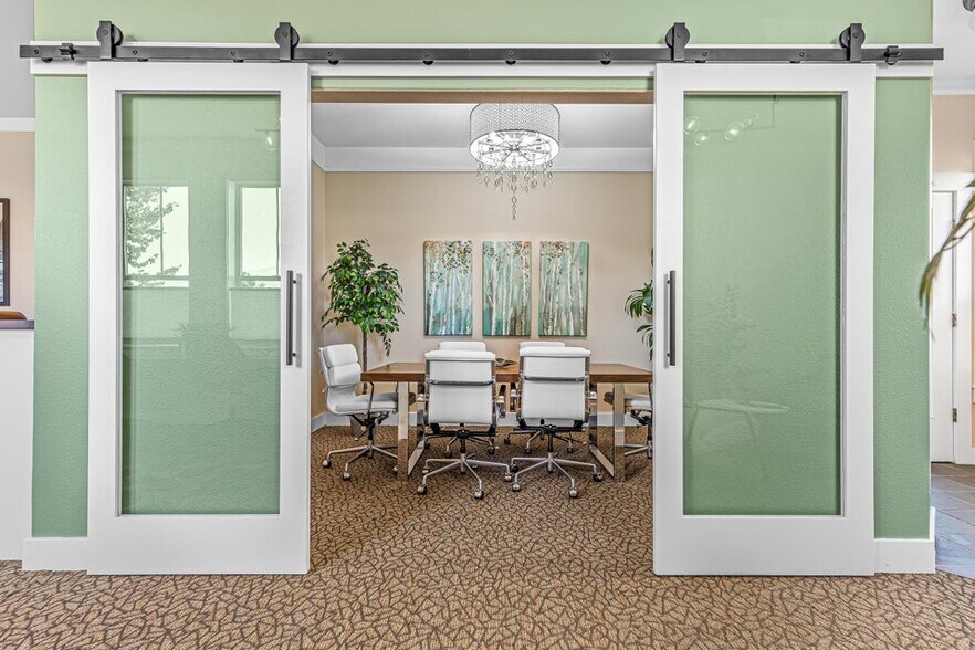 More Photos Of 545 A St, Ashland Apartments For Sale