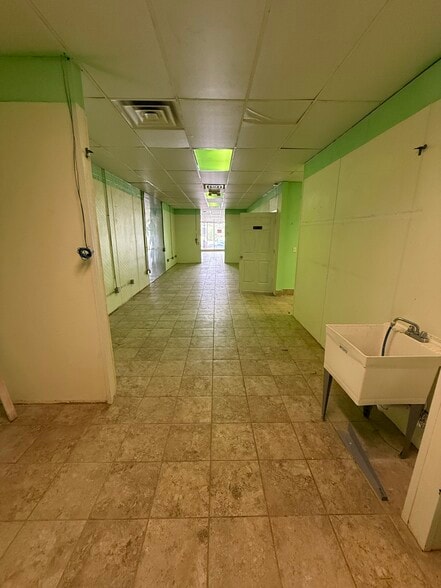 More Photos Of 1400-1412 Beverly Dr, Wichita Falls Unknown For Lease