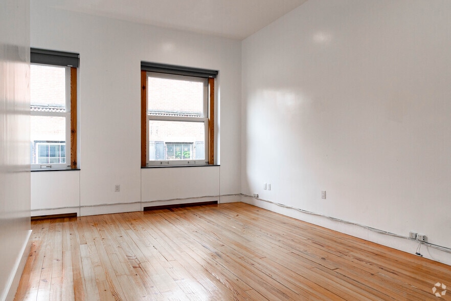 Photo of Pent Floor Ste Duplex