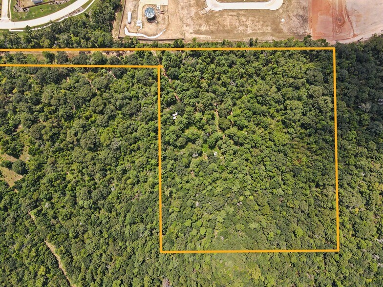 More Photos Of 5769 FM 149 Rd, Magnolia Land For Sale