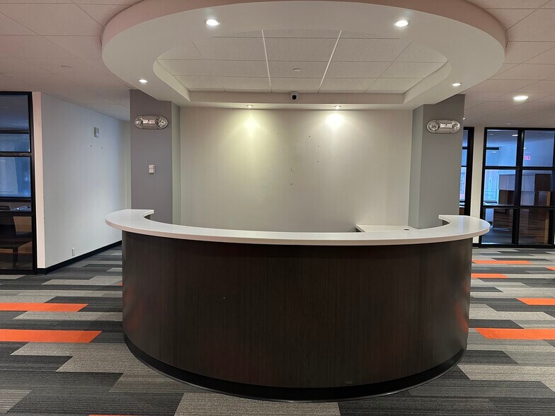 More Photos Of 80 State St, Albany Office For Lease