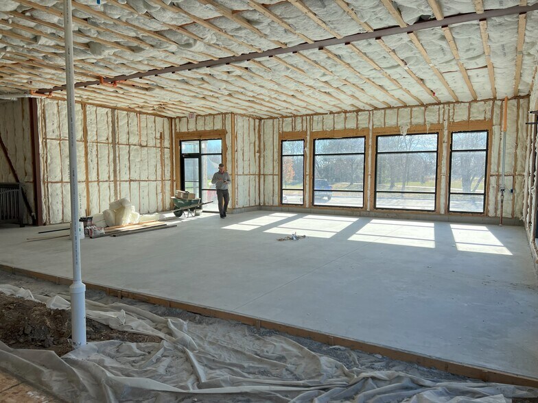 More Photos Of 102 Locust St, Hickman Apartments For Sale