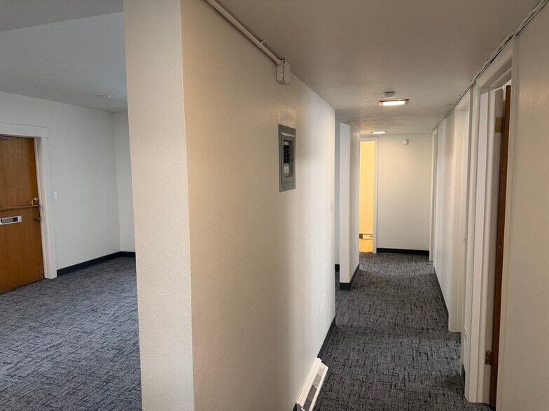 More Photos Of 1735 E 17th Ave, Denver Office For Lease
