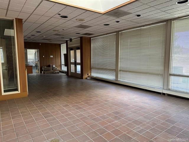 More Photos Of 471-850 Johnstonville rd, Susanville Office For Sale