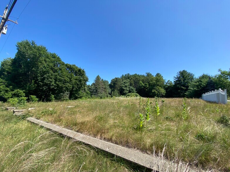 More Photos Of 371 Providence Rd, South Grafton Land For Sale