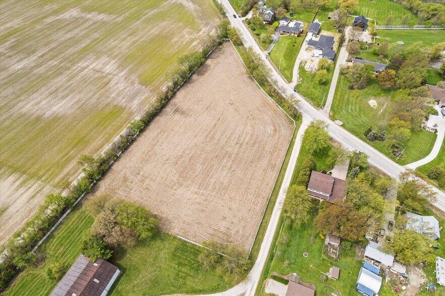 More Photos Of 426-458 East Puce Rd, Lakeshore Land For Sale