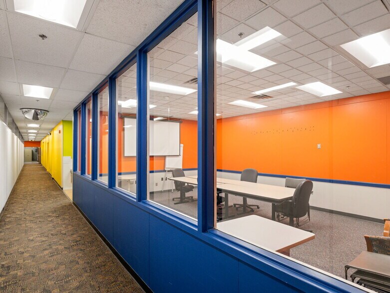 More Photos Of 1228 E Orman Ave, Pueblo Office For Sale