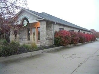 More Photos Of 3741 Rome Dr, Lafayette Medical For Lease