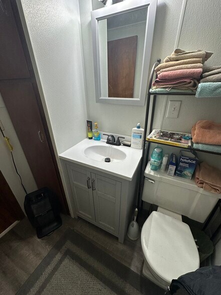 More Photos Of 2345 Cedar St, Holt Apartments For Sale