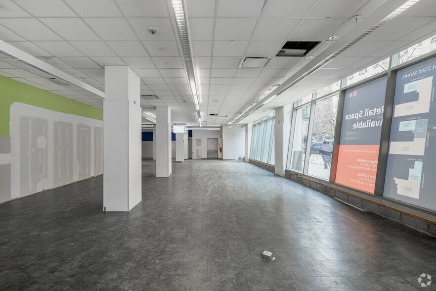 More Photos Of 300 E 23rd St, New York Apartments For Sale