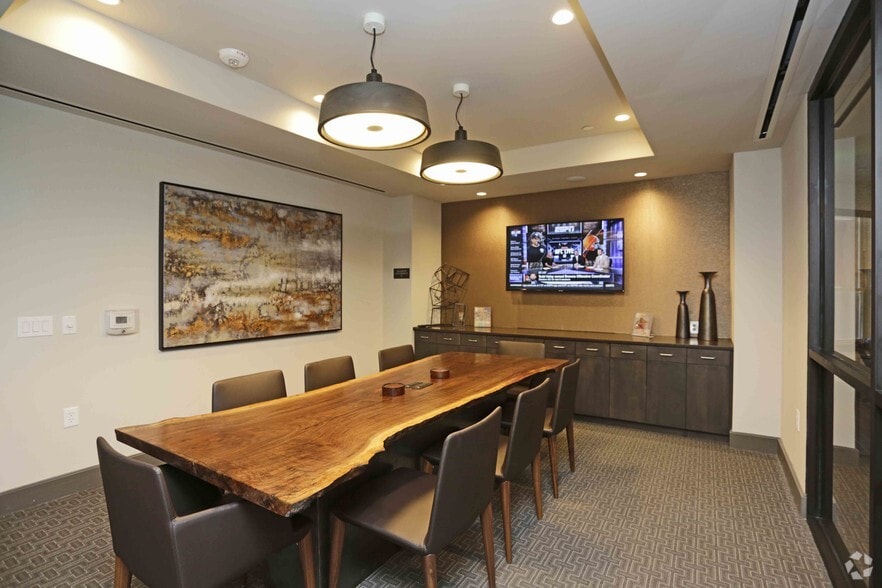 More Photos Of 5200 N O'Connor Blvd, Irving Unknown For Lease