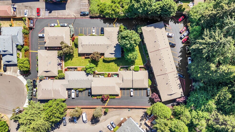 More Photos Of 14130 SW 105th Ave, Tigard Apartments For Sale