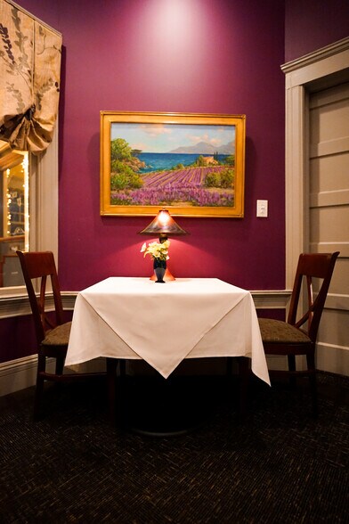 More Photos Of 938 Villa St, Mountain View Restaurant For Sale