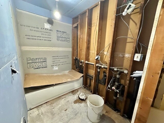 More Photos Of 2322 Bedford Ave, Brooklyn Apartments For Sale