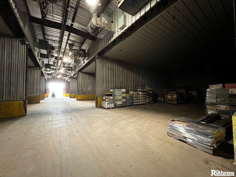 More Photos Of 2404 Hunt Brothers Rd, Lake Wales Refrigeration Cold Storage For Lease