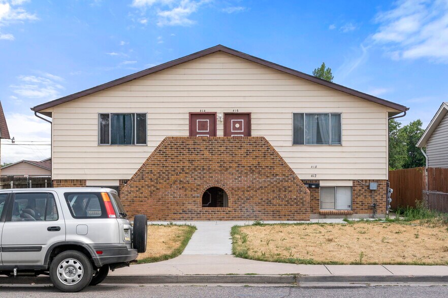 More Photos Of 414 S 7th Ave, Brighton Apartments For Sale