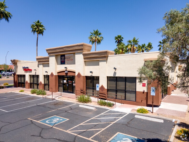 More Photos Of , Phoenix General Retail For Sale