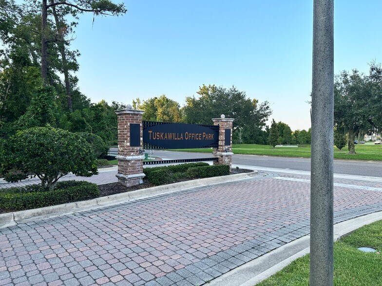 More Photos Of 1900 Town Plaza Ct, Winter Springs Medical For Sale