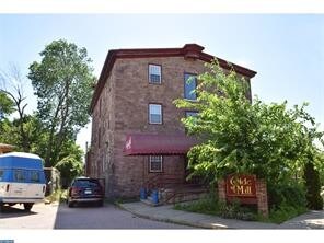 More Photos Of 200-204 W Marshall St, Norristown Restaurant For Lease