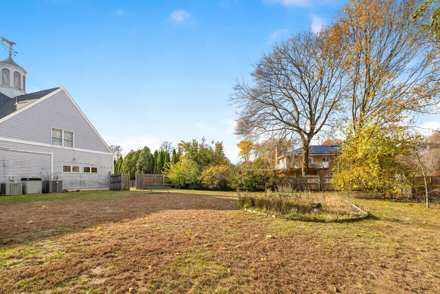 More Photos Of 70 Main St, Lynnfield Daycare Center For Sale