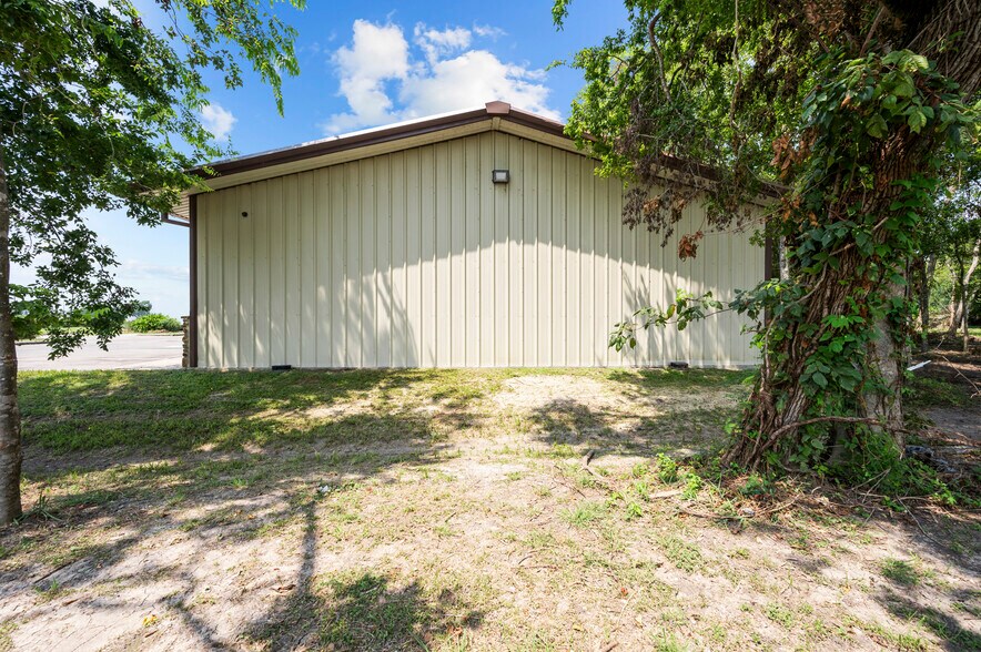 More Photos Of 126 W Cedar Bayou Lynchburg Rd, Baytown Medical For Sale